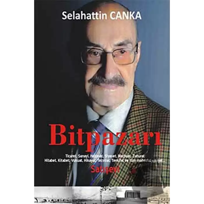 Bitpazarı