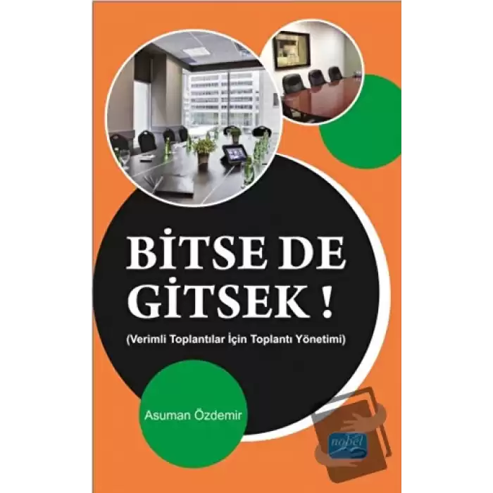 Bitse de Gitsek