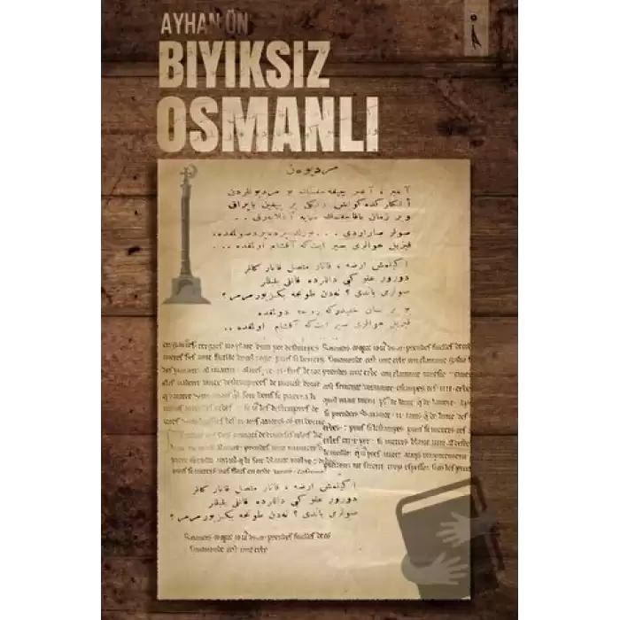 Bıyıksız Osmanlı