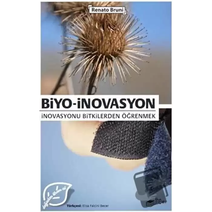 Biyo-İnovasyon