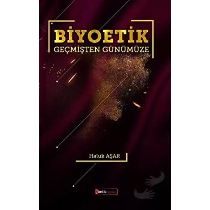 Biyoetik Geçmişten Günümüze