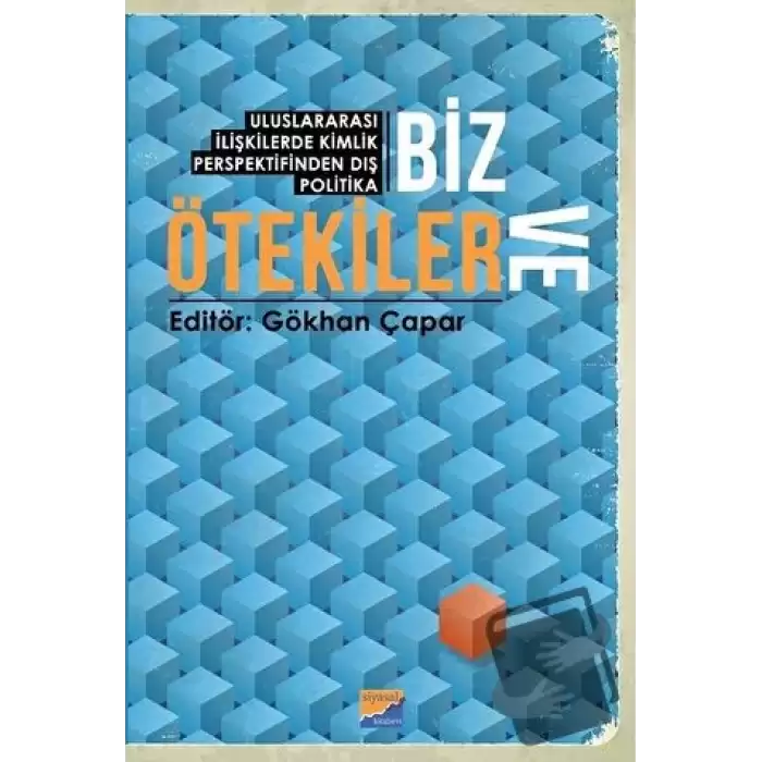 Biz ve Ötekiler