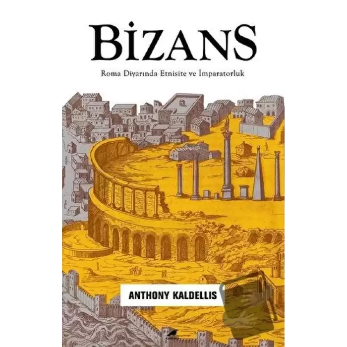 Bizans