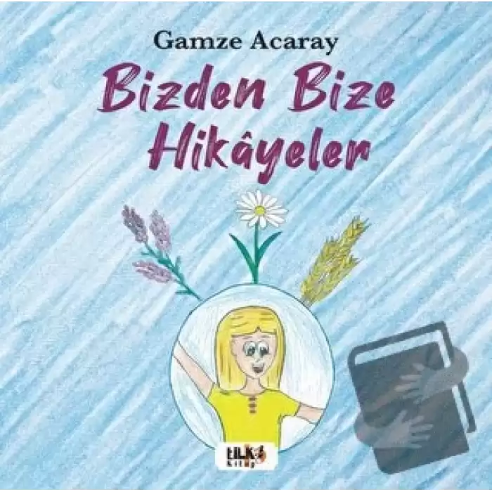 Bizden Bize Hikayeler