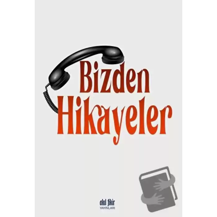 Bizden Hikayeler