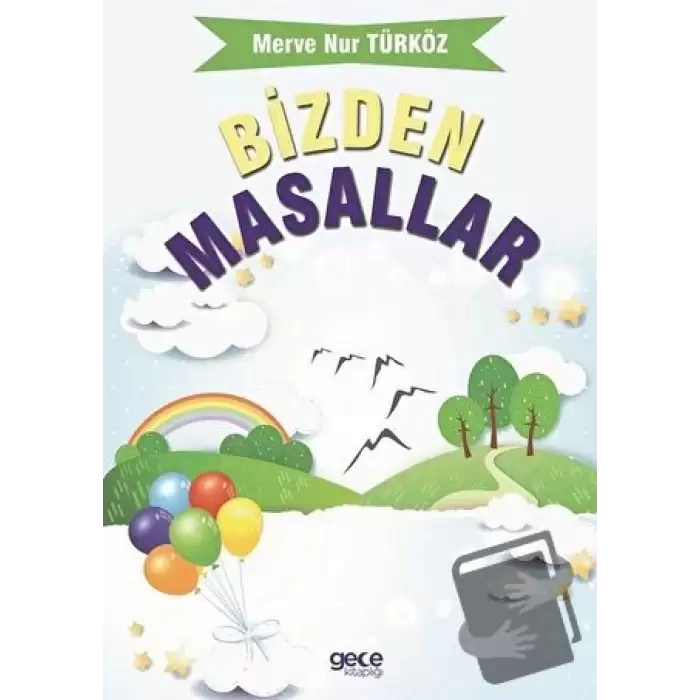 Bizden Masallar