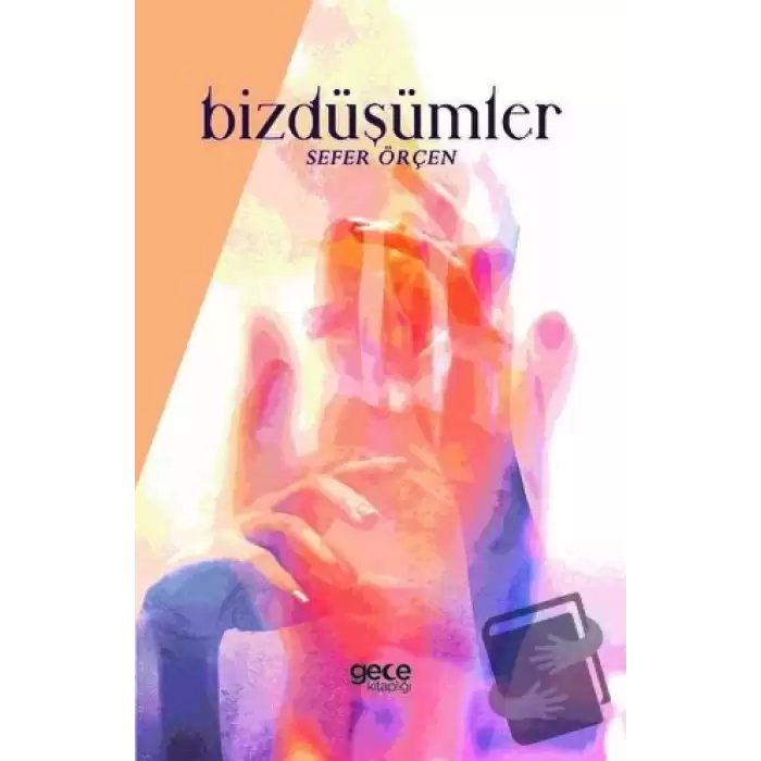 Bizdüşümler