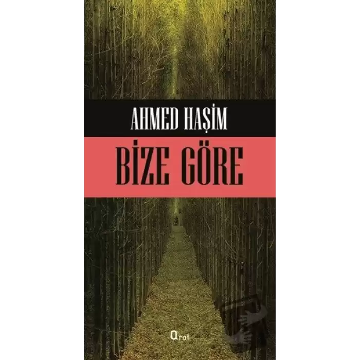 Bize Göre