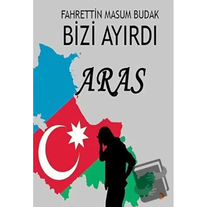 Bizi Ayırdı Aras