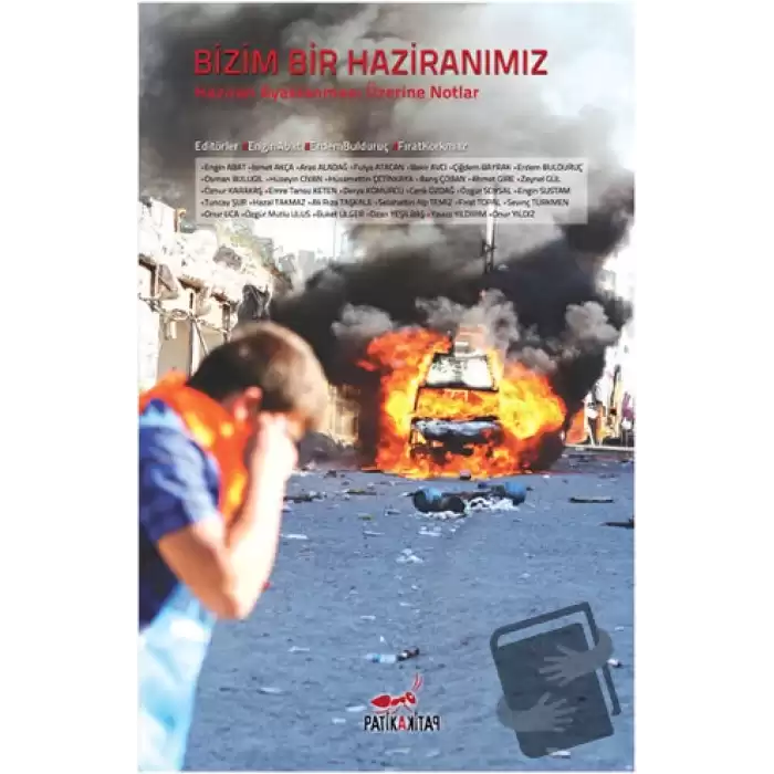 Bizim Bir Haziranımız