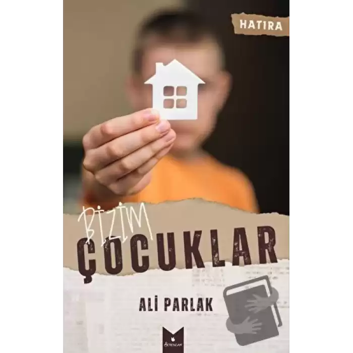 Bizim Çocuklar