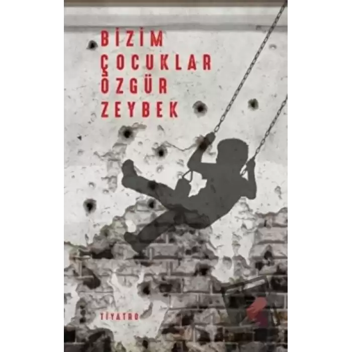 Bizim Çocuklar