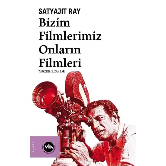 Bizim Filmlerimiz Onların Filmleri