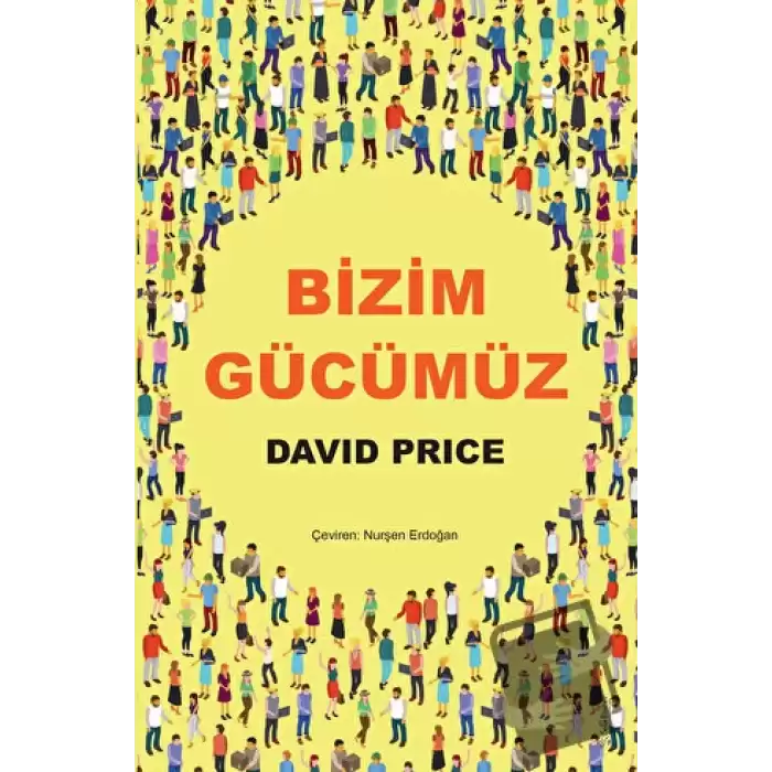 Bizim Gücümüz