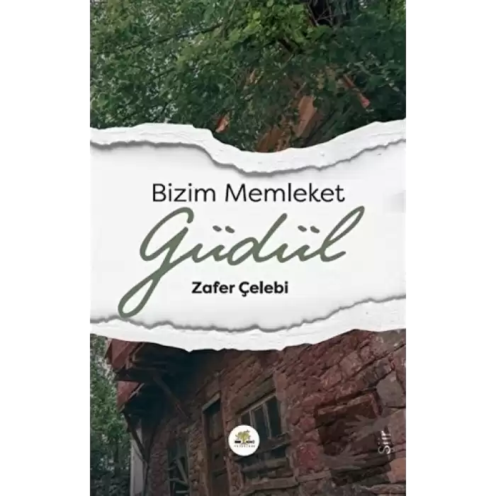 Bizim Memleket Güdül