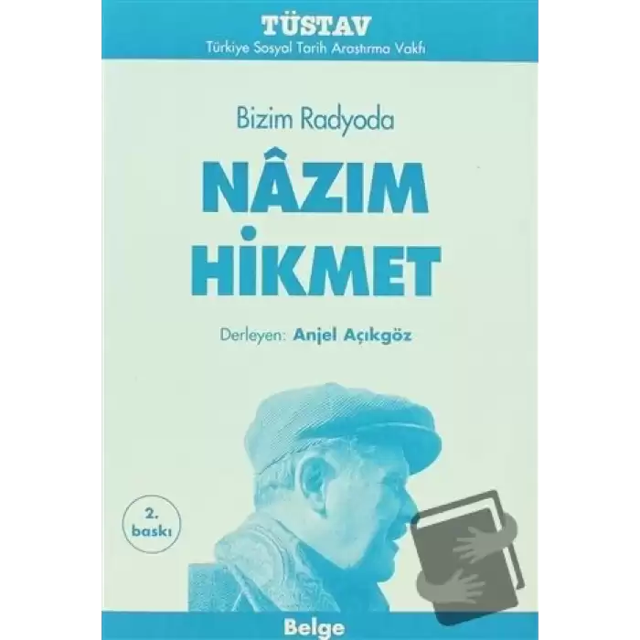 Bizim Radyoda Nazım Hikmet