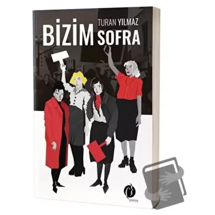 Bizim Sofra