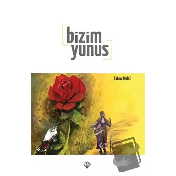 Bizim Yunus