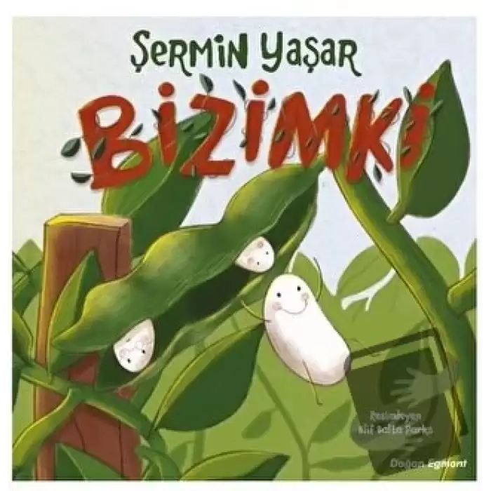 Bizimki