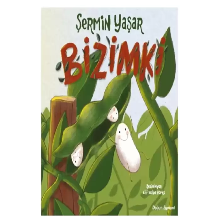 Bizimki