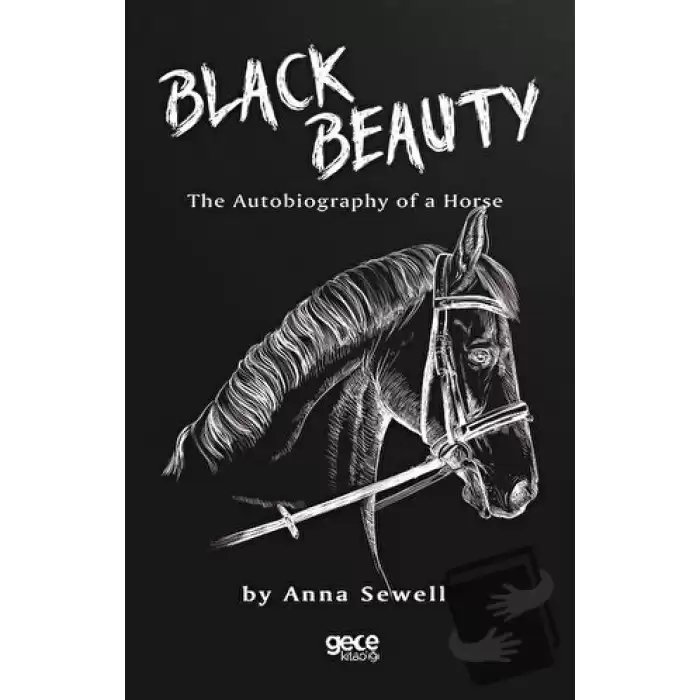 Black Beauty