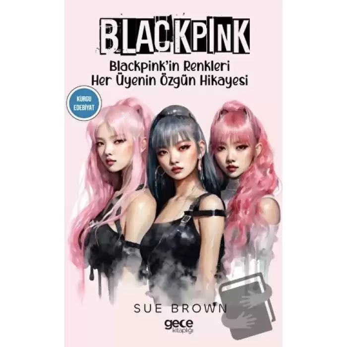 Blackpink