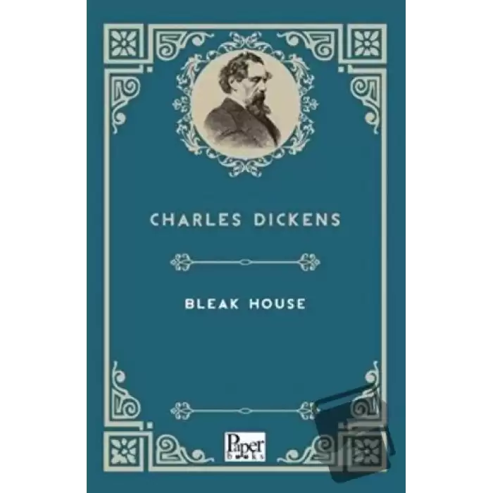 Bleak House