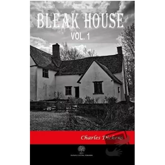 Bleak House Vol 1