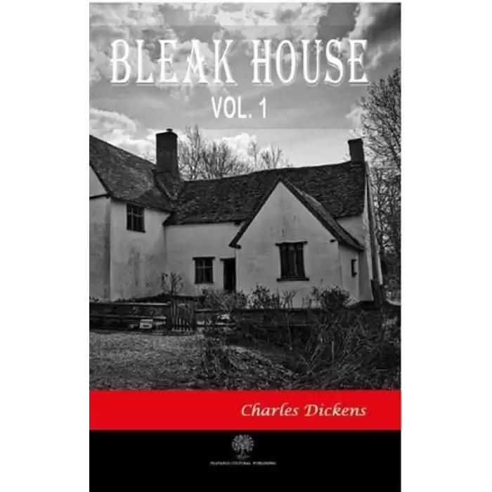 Bleak House Vol 1