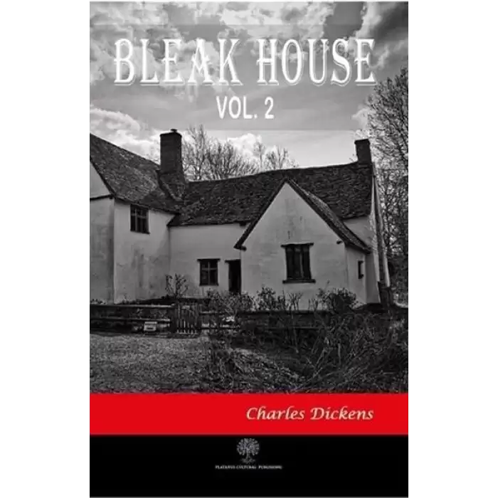 Bleak House Vol 2