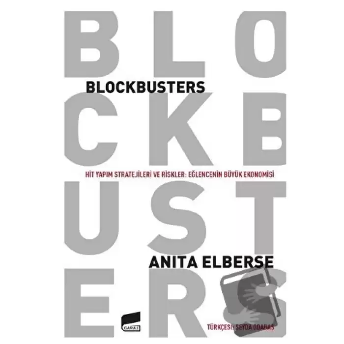 Blockbusters