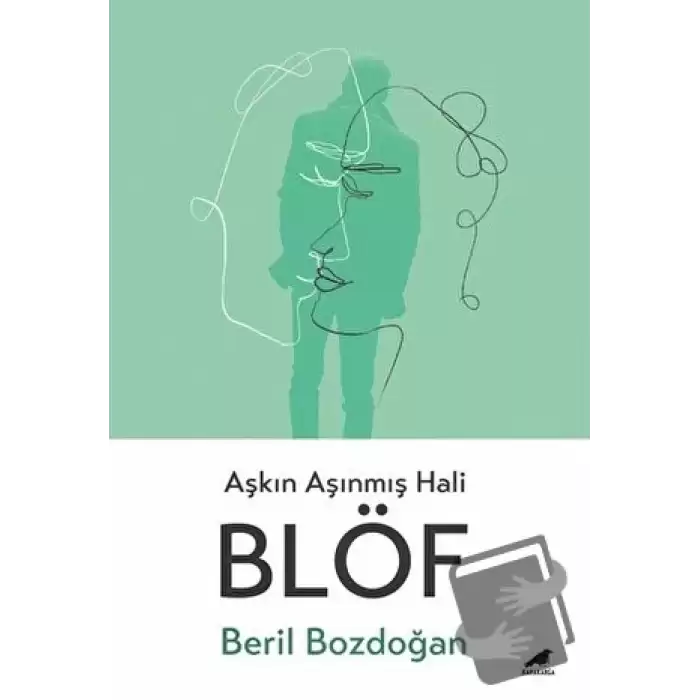 Blöf