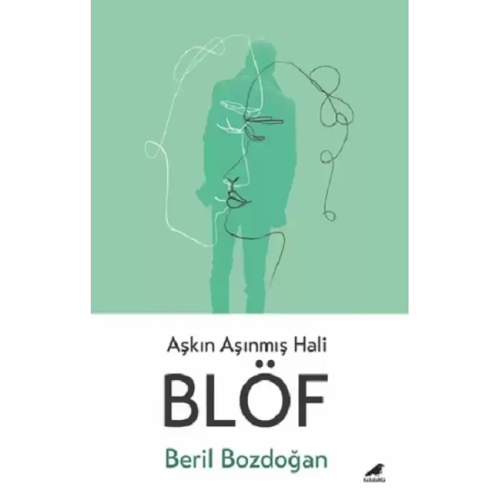 Blöf