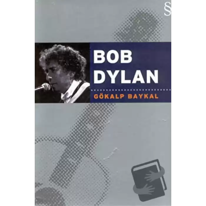 Bob Dylan