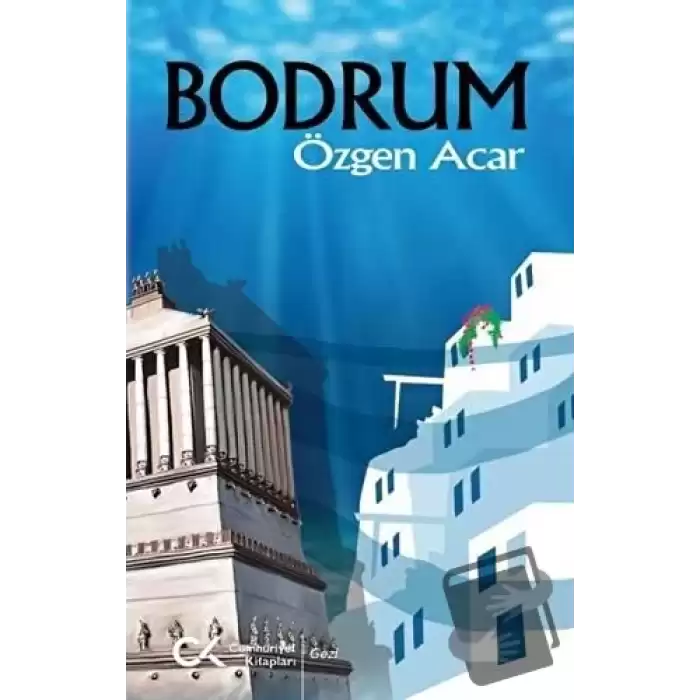 Bodrum