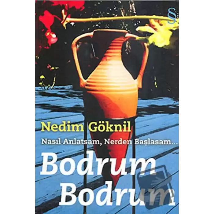 Bodrum Bodrum