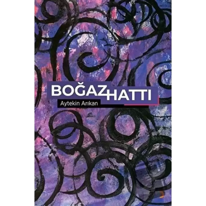 Boğaz Hattı