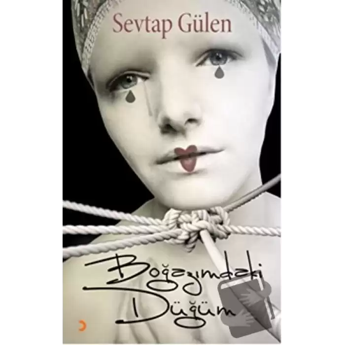 Boğazımdaki Düğüm