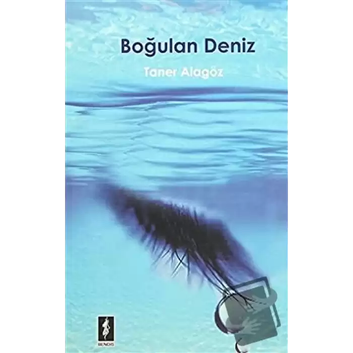 Boğulan Deniz