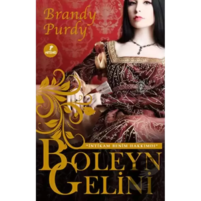 Boleyn Gelini