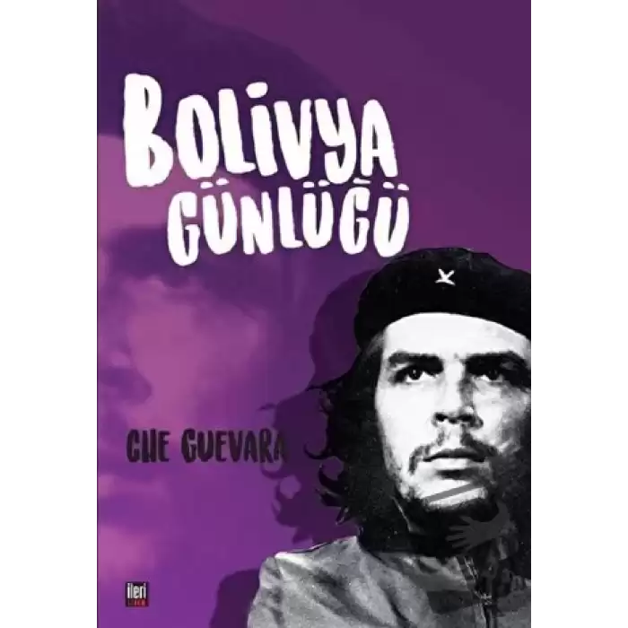 Bolivya Günlüğü