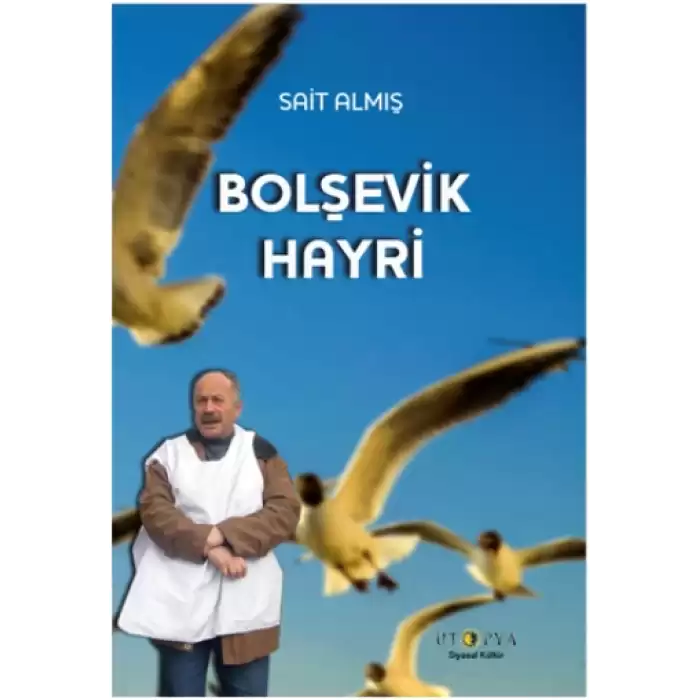 Bolşevik Hayri