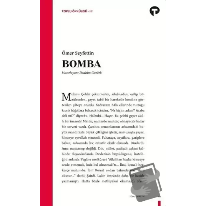 Bomba