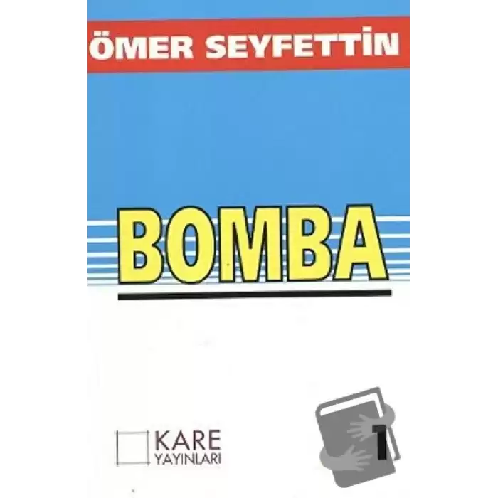 Bomba