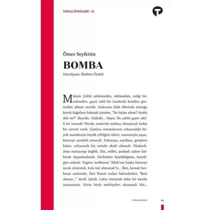 Bomba