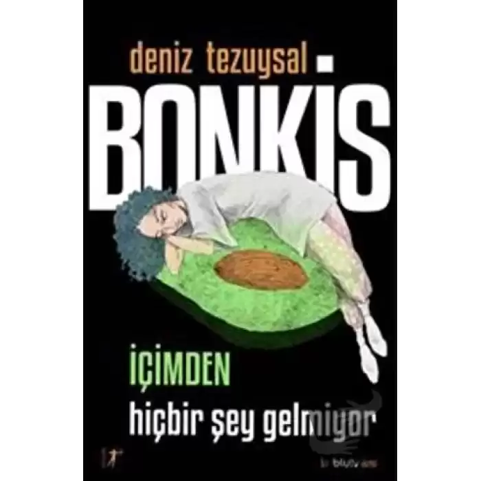 Bonkis