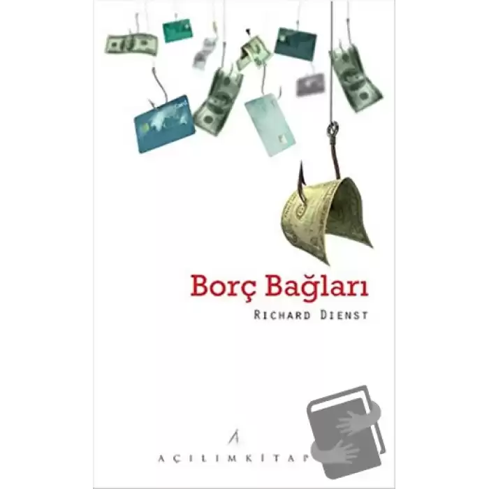 Borç Bağları