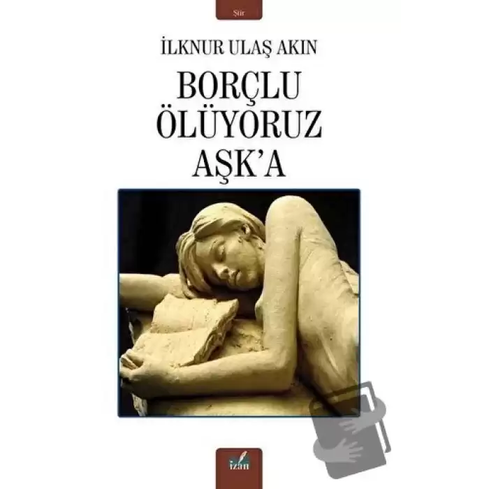 Borçlu Ölüyoruz Aşka