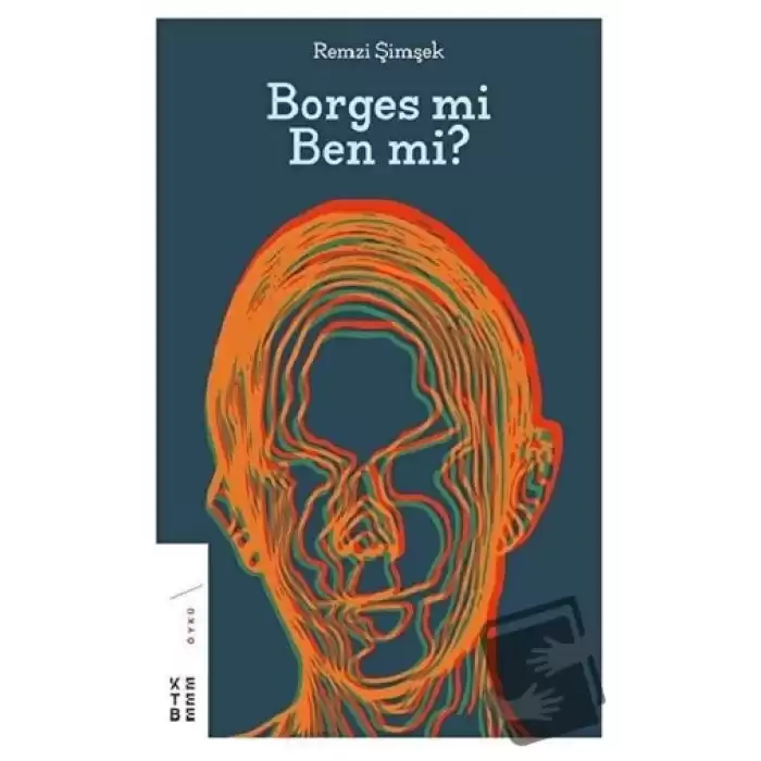 Borges mi Ben mi?