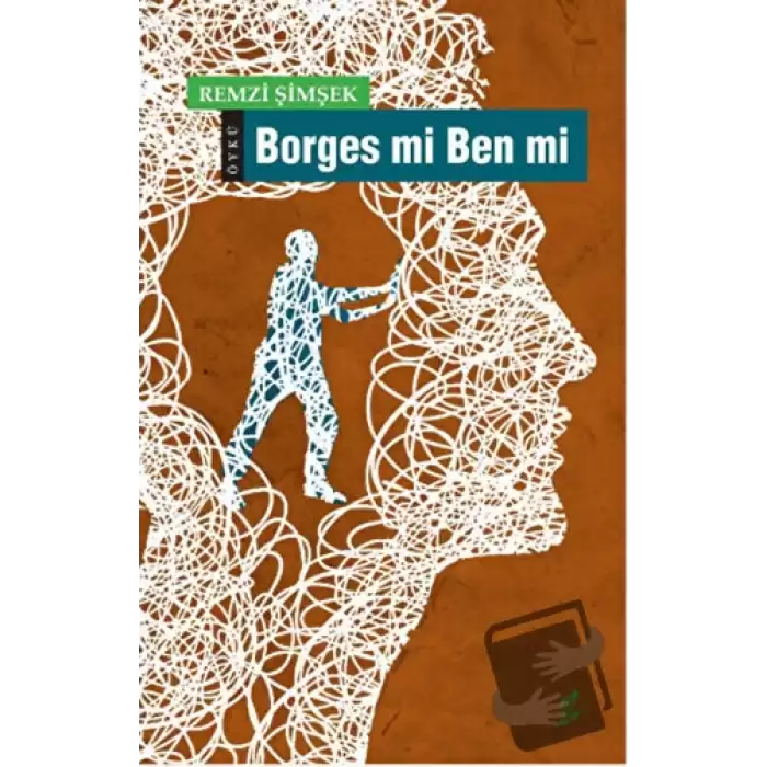 Borges mi Ben mi